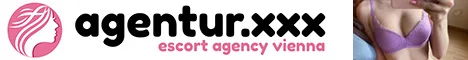 agentur.xxx escort agency Vienna