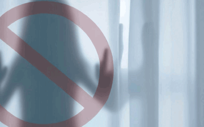 Gesetzliches Verbot: Mädchen in Privatwohnungen Besuchen | Agentur.xxx