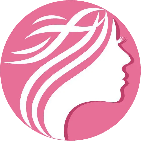 logo-head logo head