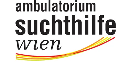 Suchthilfe-Wien-1 Suchthilfe Wien 1