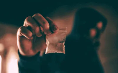 Agentur.xxx – Unser Standpunkt zu Drogen und Suchtmitteln
