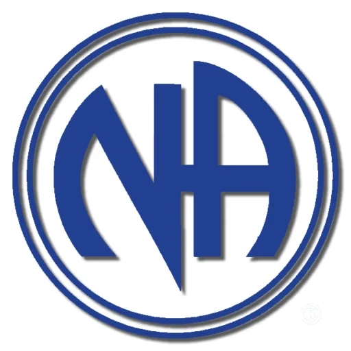 na na