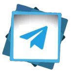telegram xxx profil