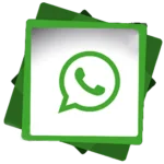 whatsapp xxx profil 2
