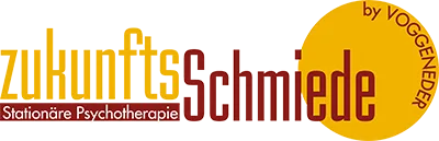 zukunftsschmiede-logo-400x129-1 zukunftsschmiede logo 400x129 1