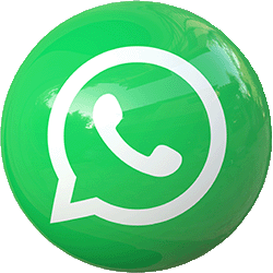 Kontakt um per WhatsApp bei agentur.xxx zu buchen