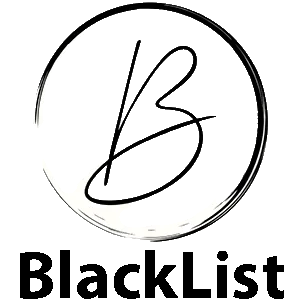 Blacklist_logo_300 Blacklist logo 300