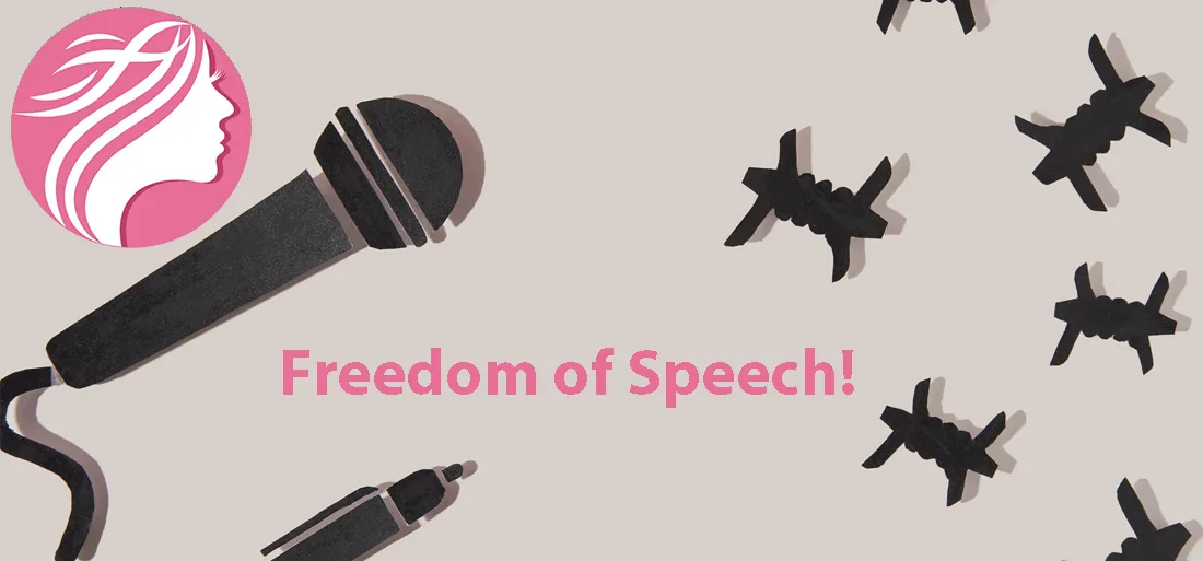 freedom-of-speach2 freedom of speach2