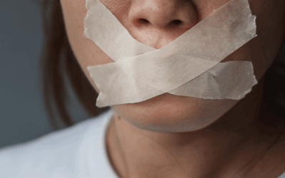 Freedom of Speech Under Attack: Sex Work Industry in Vienna