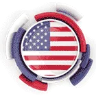 usa language