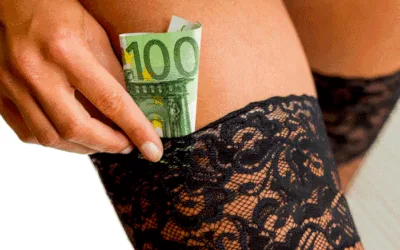 Hohe Preise bedeuten selten Buchungen!