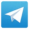 Angelina mit einem Klick per Telegram buchen!