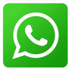 Angelina buchen per WhatsApp mit einem Klick buchen!