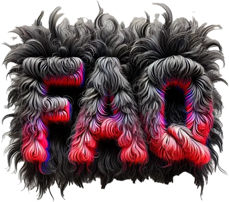 faq450
