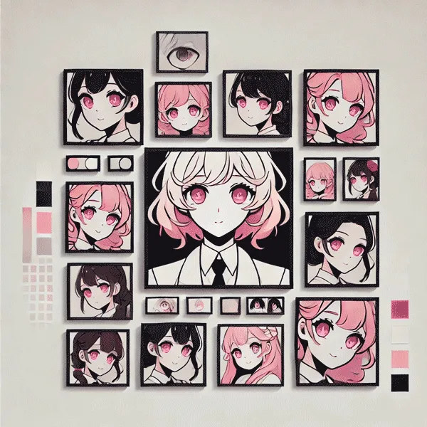 Private Mädchen, aktuelle und authentische Bilder. Wir vermitteln nur Mädchen, die zu dir und deinen Wünschen passen und diese akzeptiert haben!