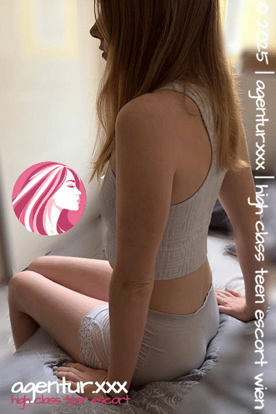 Theresa Escort Wien Agentur.xxx
