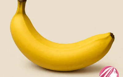 HIV-Ansteckungsgefahr bei Blowjob ohne Kondom ist gleich null!