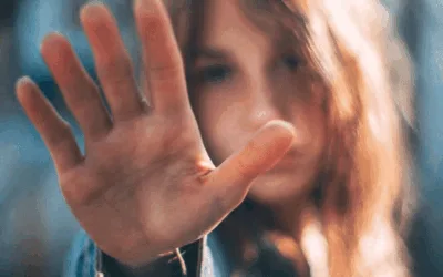 Warum Escort-Mädchen immer öfter ablehnen, gefingert zu werden.