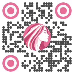 QR_https___xx.tips_tg